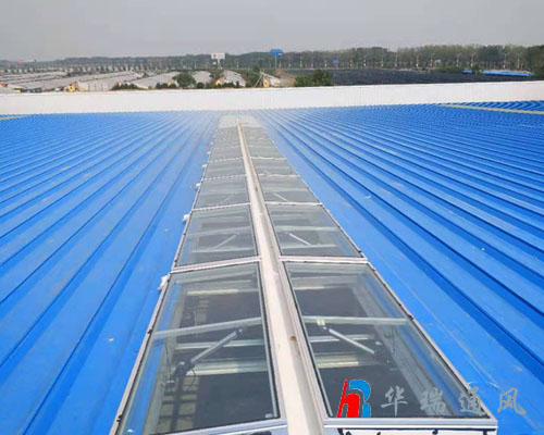 늄�(d��ng)�ş���